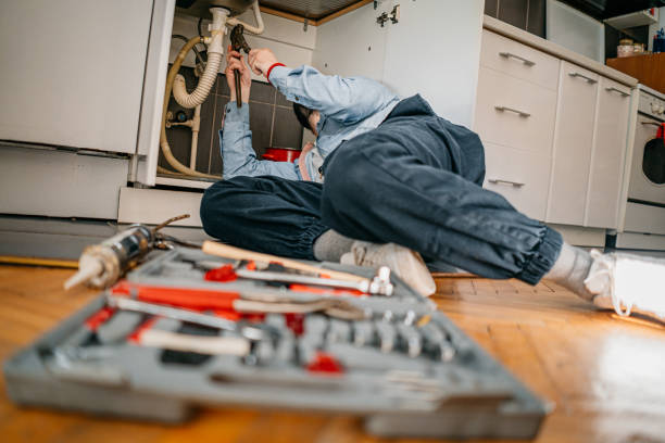 Best Boilers & Radiators  in Riverview, DE