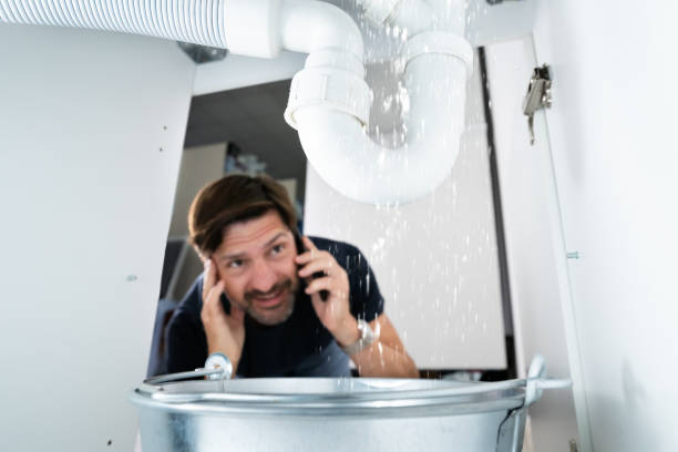 Best Affordable Plumber Near Me  in Riverview, DE