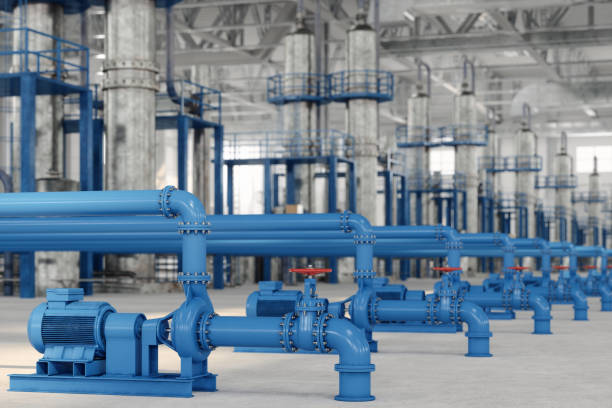 Best Plumbing Installation Services  in Riverview, DE