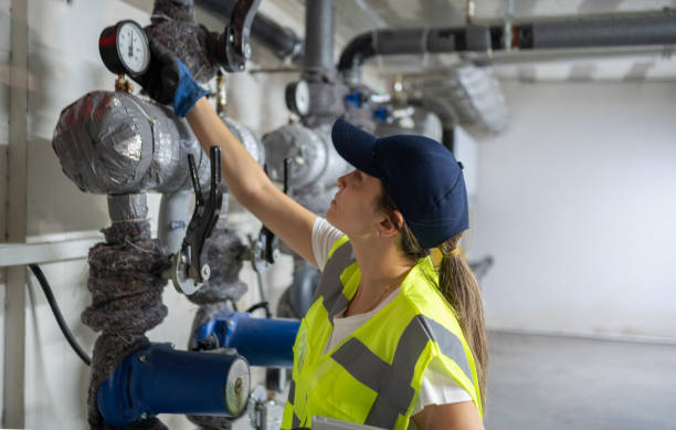Best 24-Hour Plumber Near Me  in Riverview, DE