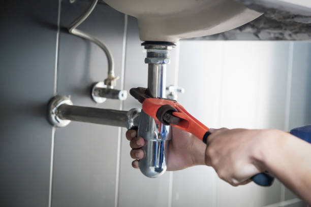 Best Water Heater Repair  in Riverview, DE