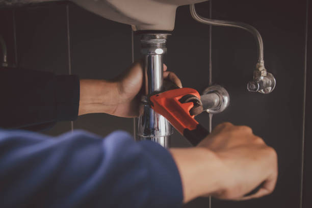  Riverview, DE Plumbing Pros