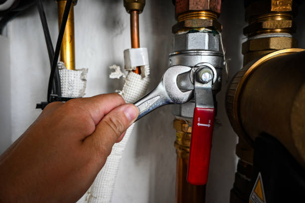 Best Same-Day Plumbing Service  in Riverview, DE
